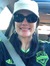 Katharine Grubb