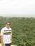 Walter Mendoza