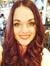 Amy Hawthorne