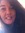 Catharine