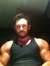 Shawn Stone