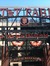 Sfgballfan