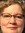 Laurel Hicks (goodreadscomlaurele) | 115 comments