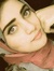 Aya habib