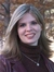 Gwendolyn Gage