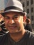 Sanjay Varma