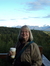 Linda Bridges