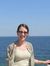 Rachel Stenbuck