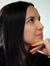 Karol Cordero