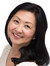 S.E. Sasaki