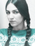 Maryam Farhangi