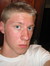 Angus Whittaker
