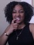 Yazmin Armstrong