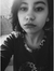 Inas