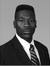 Andrew Osei