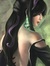 Kim BookJunkie
