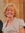 Susan