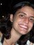 Luiza