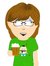 Ilse