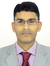 Abhijeet Dutta