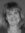 Lea's Audiobooks Hensley (LeaHensleysAudiobooks) | 1779 comments