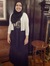 Hiba