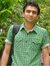 Varun Goel