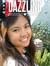 Fatima Grace
