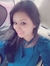 Payal