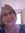 Carol | 152 comments