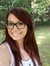 Sierra Eggleston (Geek&Glitter)