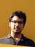 Sudeep Agarwal