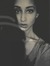Deena