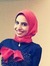 Areeg Farghali