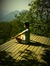 Tarun