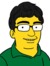 Saurabh