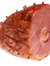 Pork C. Fish