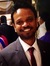 Shekhar Ruparelia