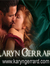 Karyn Gerrard