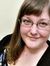 Sherry Hays