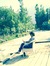 Divya