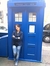 Gergana
