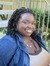 Chanell Wilson