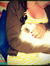 Catarina Szelsky †