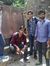 ChandraPrakash