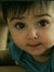 Maram Alawad