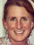 Amy Behrhorst