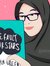 Deta Nur Fauziah