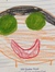 Mark