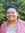 Randie D. Camp, M.S. (randie87) | 158 comments